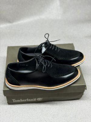 thimberland