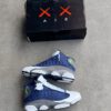 WhatsApp Image 2026-03-30 at 14.57.05 Jordan XIII