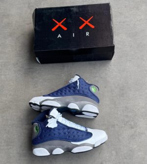 Jordan XIII