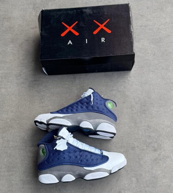 WhatsApp Image 2026-03-30 at 14.57.05 Jordan XIII
