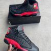 Jordan XIII